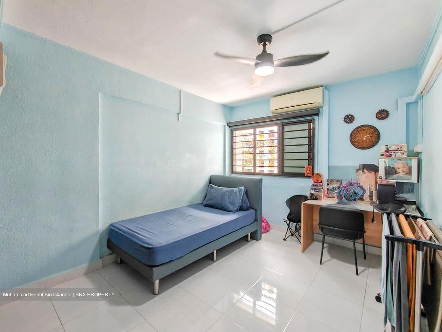 Blk 403 Pandan Gardens (Jurong East), HDB 5 Rooms #614805681